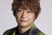 【速報】次期総理大臣に香取慎吾さんが実写化決定
