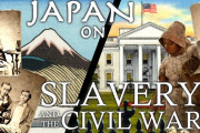 海外「キリスト教への反応がナイス…！」岩倉使節団が記録したアメリカの姿に驚き！？