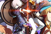 『FGO』FGOアンチ「主人公は女の後ろでイキってるだけ！何もしてない！」→…