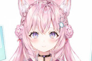 【Vtuber】チャンネル登録者100万未達ホロライブメンバー一覧がこちら