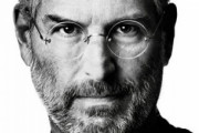 【朗報】スティーブ・ジョブズ、とんでもないものをこの世に残していたと判明