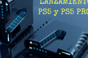 【悲報】PS5ンゴｗｗｗｗｗ