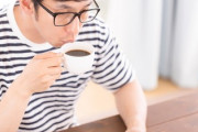 コーヒーが死ぬほど好きなんだが、一番楽に美味しいコーヒー飲む方法教えろ