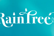 【闇深】Rain Treeの新曲　24時間再生数が前作から半減 www www www www