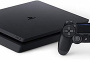 【朗報】PS5で「プレイ不可」なPS4ゲー厶、遂に判明するｗｗｗｗ