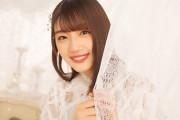 【日向坂46】痛いけど頑張る！！佐々木美玲「ミーグリ」12/6感想レポまとめ！【オンライントーク会】