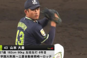 ヤクルトの中継ぎ35回連続無失点ＷＷＷＷＷＷＷＷＷＷＷＷＷＷＷＷＷＷＷＷＷＷＷＷＷＷＷＷＷＷＷ