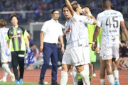 J2首位・水戸、一人勝ち！上位陣は仙台が富山に不覚、千葉は泥沼3連敗…大宮は逆転負け　甲府は2点差から今治に大逆転勝利　J2第22節（関連まとめ）