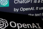 【悲報】オープンAI、ChatGPTの利用者シェアが50％割れになってしまう　Gemini 27.7％ Claude10.3％に拡大
