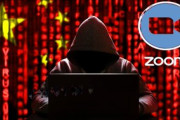 【ZOOM幹部がアメリカ人のデータを北京に送信していた事が裁判所の文書で発覚】だからＺＯＯＭはやめようと言っているのに、デジタル庁が推進する。もしかして確信犯？