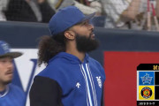 ベイスターズ 5－3 タイガース　山本の3点タイムリーなど村上から5得点！ジャクソン6回1失点の好投、最後は山﨑が抑えて今季初セーブ！