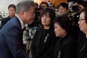 【韓国】慰安婦合意から7年目　一方的に破棄した文大統領と正義連の尻拭いが必須の次期政権