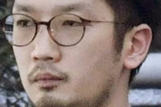 海外「虐待ではなく殺人で刑を受けるべき！」結愛ちゃん虐待死で父親に懲役13年の判決に海外激怒（海外の反応）