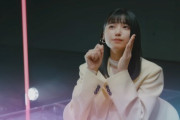 【乃木坂46】五百城茉央 紅茶.gif 【心にもないこと】