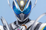 【仮面ライダーマイス】１話から戦い慣れてる主人公、でもお嬢様の力も必要みたいで…