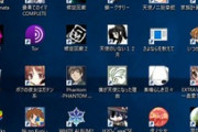 【悲報】ワイ、ゲームを積み過ぎる
