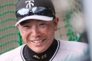 巨人大物OB、阿部の勝利監督インタビューに苦言