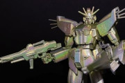 ※お前らガンダムマーカーホログラム買ったか?