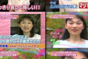 なんでいきなり高収入の男性を求めるんだ？男性が貧乏なら女性も一緒に協力したらいいだろ
