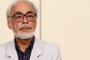【画像】宮崎駿さん、頑張ってる人を煽ってくるｗｗｗｗ
