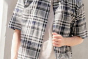 大学生の服選びって難しくない？？？