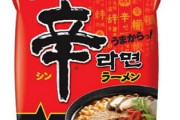 韓国政府「ラーメンが高いぞ。価格を下げろ」