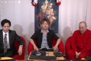 【FF14】本日21時からの「NGC生放送」に吉田Pが出演決定！この回をもってふみいちさんが卒業、えどふみが解散へ 他