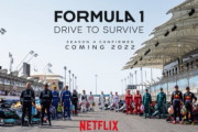NetflixのF1ドキュメンタリー「Drive to Survive」、シーズン4でユーザーレビューが急落した模様