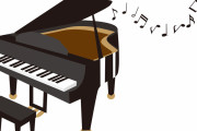 【まさか】ピアノを3年やってみた結果ｗｗｗｗｗｗｗ