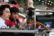 韓国メディア：市場は冷ややかだった…KFA統合中継権流札でKリーグ中継権の優先交渉者にJTBC選定