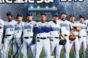 2012～2015年あたりの横浜DeNAベイスターズwwwww