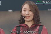 欅坂46佐藤詩織の卒業発表、今思えばやっぱりあの時から・・・