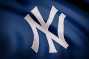 【悲報】ヤンキースの永久欠番多すぎ問題ｗｗｗｗｗｗｗｗｗｗｗｗｗｗ
