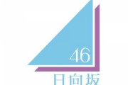 【日向坂46】小坂菜緒を含む16名が新型コロナウイルスへ感染