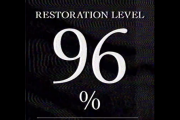 3人いる！？ BABYMETAL公式ツイッター「RESTORATION LEVEL 96%」