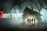 【石破悲報】SONY、またやらかす‼︎「7Days to die」をいきなり削除‼︎