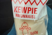 海外「日本のマヨネーズってそんなに美味しいの？」→「一度食べるともう普通のマヨネーズには戻れない」