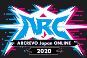 【ARCREVO Japan ONLINE 2020】アンダーナイトインヴァースExe:Late[cl-r]部門＆ブレイブルーセントラルフィクション部門の結果