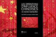 【知ってた速報】仏軍事研究所「中国が沖縄等で独立運動をあおっている」「米軍基地への抗議運動」等を支援　