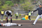 矢野阪神の雰囲気、ヤバすぎるWWWWWWWWWWWWWWWWWWWWWW