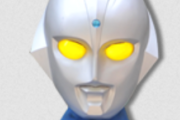 普段見てるウルトラマンたちってモブと比べると美形揃いだよな