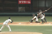ホークス前田悠伍、7奪三振ｗｗｗｗｗ