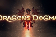 【朗報】ドラゴンズドグマ2、開発中！記念番組で正式発表