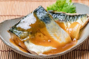 煮ても焼いても刺身でも全部美味い魚、ない