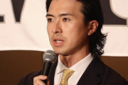 上沢直之、日本ハムに感謝「皆さんのおかげ」鷹入団は「簡単な決断ではなかった」