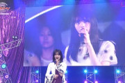 【乃木坂46】これは泣ける・・・伊藤純奈『サヨナラの意味』を選択・・・【幻の2期生ライブ＠SHOWROOM】