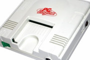 『PCエンジン』← 結局なんだったんやこれ