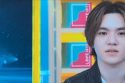 「普段こんなに…」宇野昌磨の早起き告白に会場爆笑！川島氏も笑顔、スタジオを温めるユーモア術