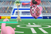 【ポケモンGO】「テテフアワー」反省会「ボスゴの盆踊り」「何故グロスを使わないのか」