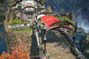 【FF14】ラベンダーベッド人気番地の29/59に住み始めたユーザーさん、後悔する「ここに住むのは苦痛すぎる・・・」